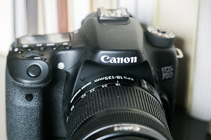 Canon EOS 70D (19).jpg